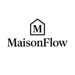 MaisonFlow